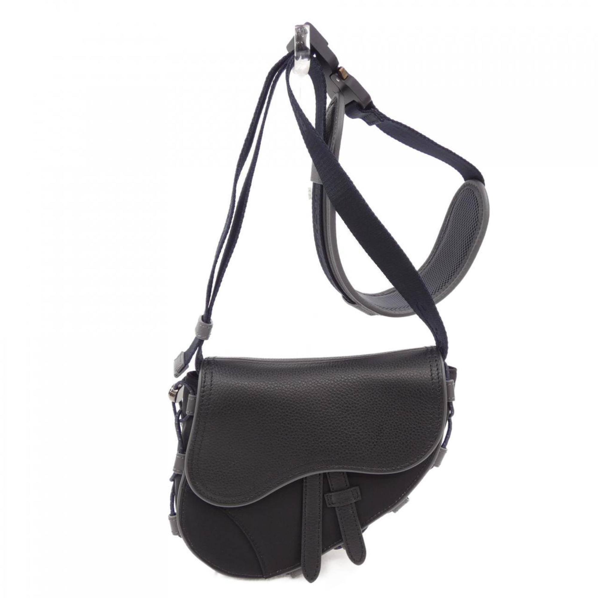 Christian Dior Dior Handbags